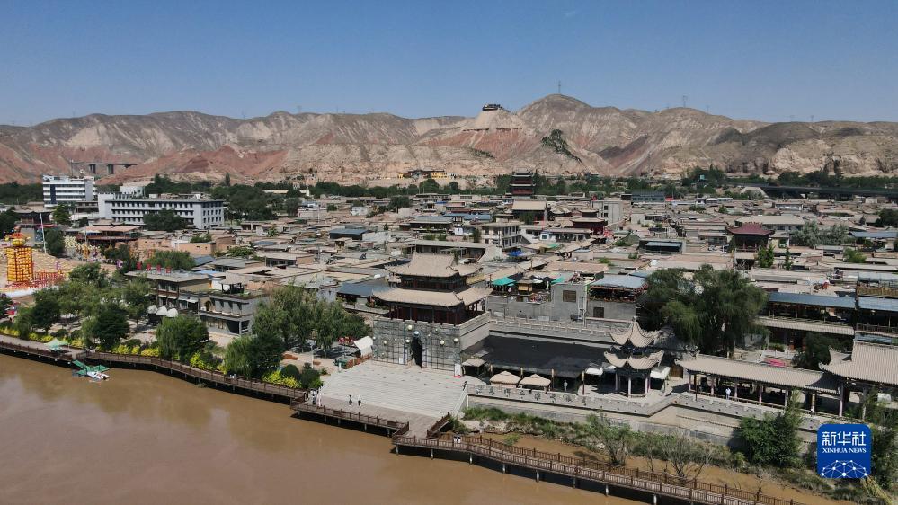 万利现金网大全